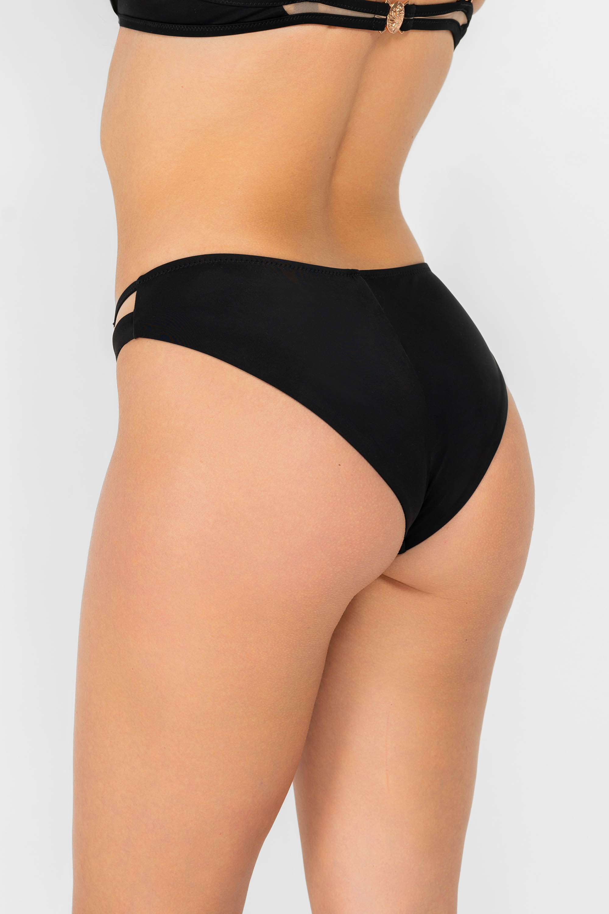 945-057/945-222 купальний костюм Anabel Arto